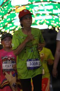 BIB: 
                            <button type="button" onclick="openModal(26274240)" class="btn btn-primary btn-sm float-right btn-popup" data-toggle="modal" data-target=".modal-high-quality">
                        <i class="fas fa-shopping-cart"></i> Add to Cart
                    </button>
                                            <button type="button" onclick="isThisMe(26274240, true)" class="btn btn-success btn-sm float-right btn-popup btn-isme hidden" data-toggle="tooltip" data-placement="bottom" title="นี่คือรูปของคุณใช่ไหม คลิกที่นี่เพื่อเอาเข้าอัลบั้ม">
                        <i class="fas fa-plus"></i> Add to album
                    </button>
                    <button type="button" onclick="isThisMe(26274240, false)" class="btn btn-warning btn-sm float-right btn-popup btn-isnotme hidden">
                        <i class="fas fa-ban"></i> Remove from album
                    </button>